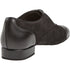 Diamant M077 Black Leather,Diamant,Dance Shoes